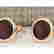 item-129437916=2