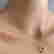 item-129243486=3
