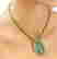 item-129434818=3