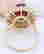 item-129435154=3