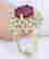 item-129435154=4