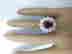 item-129435154=5
