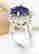 item-129241906=4