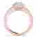 item-129245344=2