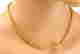 item-129239861=2