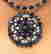 item-129240805=2
