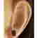 item-129312223=3