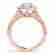 item-129312261=2