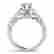 item-129312321=2