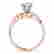 item-129312579=2