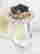 item-129312949=4