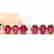 item-129311299=3