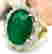 item-128801682=2