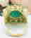item-128801682=3