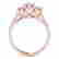 item-128803255=4