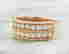 item-128803904=2