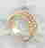 item-128803904=3