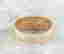 item-128803904=5