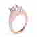 item-128804766=3