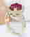 item-129306611=4