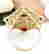 item-129311843=4