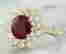 item-128804151=2