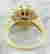 item-128804151=3