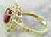 item-128804151=4