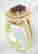 item-128804370=3