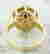 item-128804370=4