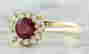 item-128804466=2