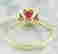 item-128804466=3