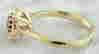 item-128804466=4