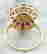 item-128805094=4