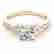 item-128806131=2
