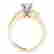 item-128806131=4