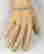 item-128806889=3