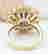 item-128807100=3