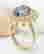 item-128807100=4