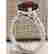 item-128803777=3