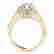 item-129878115=2