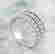 item-129339585=3
