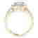 item-130423266=4