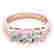 item-129884660=2