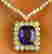 item-129887581=4