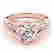 item-131421017=2