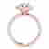 item-131423083=2