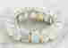 item-131425013=2