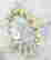 item-131425013=3
