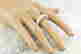 item-131425013=5